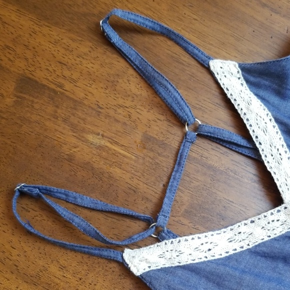 Girl's Dress - Picture 4 of 8